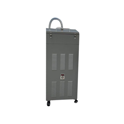 Photopolymer CTP Flexo Plate Making Machine k Bag Flexo Printing Plate Making Machine