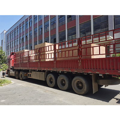 CMYK Printing Rotary Inkjet Printing Machine With 180 Meters Per Minute