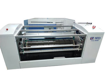 Thermal Plate 2400 DPI Printer Very Large Format Optional Autoloader