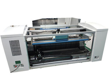 CE RoHS ISO9001 CTCP Plate Making Machine One Stop OEM ODM Service