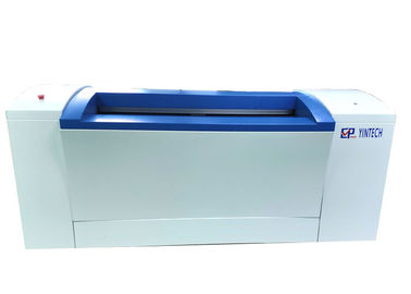 96 channels 35 PPH violet ctp platesetter applicable to any workflow software made in China