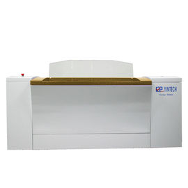 Cip3 / Cip4 Support CTP Printing Machine Optional Autoloader 1200 * 1400MM