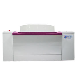 Industrial CTP Printing Machine With Semi - Auto Loading System	AC220 - 230V