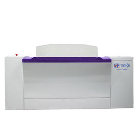 Thermal Plate 2400 DPI Printer Very Large Format Optional Autoloader