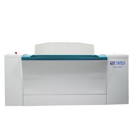 Offset Printing CTP Plate Machines AC220V  11 Plates/H