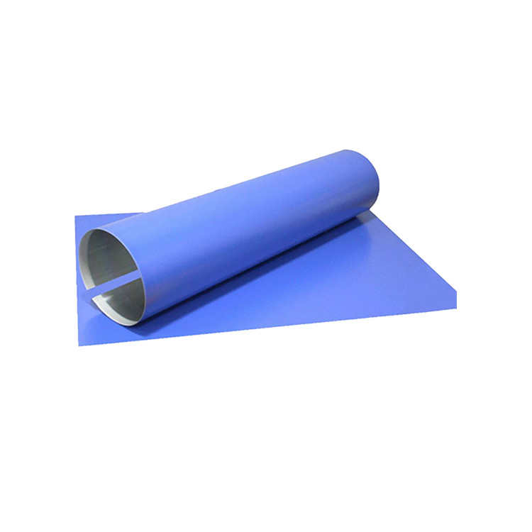 UV CTP Offset Plates Offset Printing CTCP UV Plate